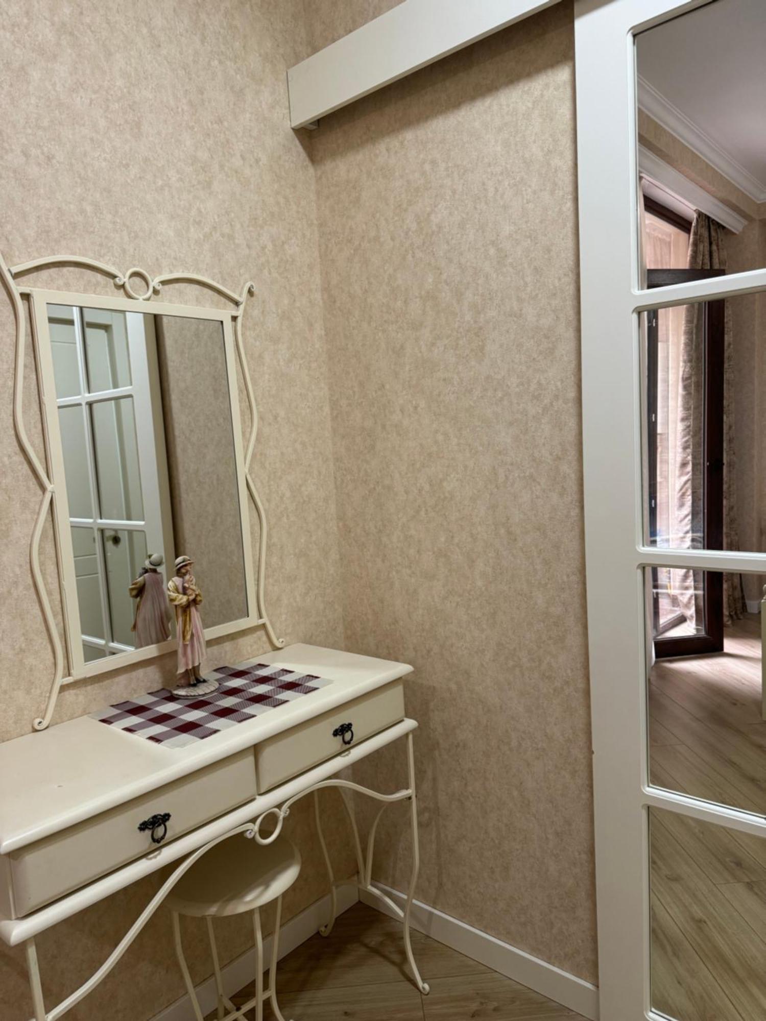 City Centre Apartment Kutaiszi Kültér fotó